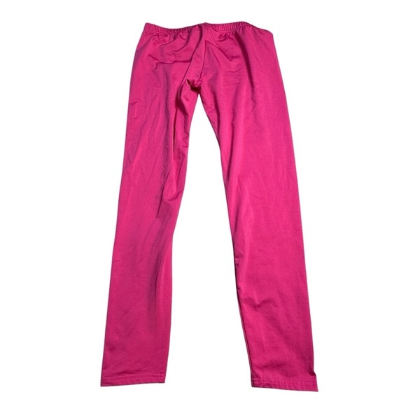 Thermajane pink legging thermals medium - Picture 2 of 4